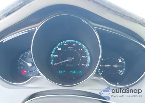 2009 Chevrolet Malibu Hybrid from USA, damaged, VIN 1G1ZF57559F189526